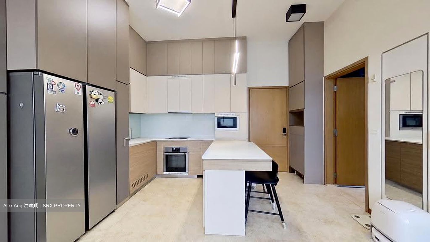 The Tennery (D23), Apartment #635772411